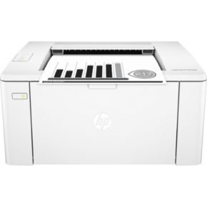 Принтер лазерный HP Принтер лазерный HP LaserJet Pro M104