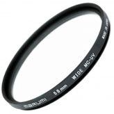 Светофильтр Marumi Светофильтр Marumi WIDE MC-UV 58mm