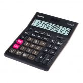 Калькулятор Casio Калькулятор Casio GR-14-W-EH