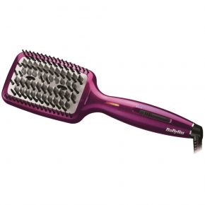 Выпрямитель для волос BaByliss Выпрямитель для волос BaByliss HSB100E