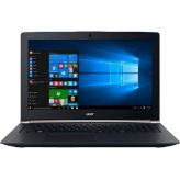 Ноутбук Acer Ноутбук Acer VN7-592G-54NJ, 2300 МГц