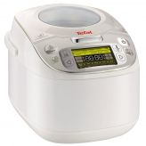 Мультиварка Tefal Мультиварка Tefal RK 812132