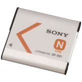 Сменный аккумулятор для Sony Sony Сменный аккумулятор для Sony Sony NP-BN1