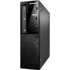 Системный блок Lenovo Системный блок Lenovo ThinkCentre E73 SFF