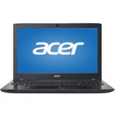 Ноутбук Acer Ноутбук Acer E5-523, 1440 МГц, DVD±RW