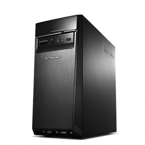 Системный блок Lenovo Системный блок Lenovo IdeaCentre 300-20ISH