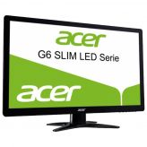 Монитор Acer Монитор Acer G246HYLbid