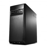 Системный блок Lenovo Системный блок Lenovo IdeaCentre 300-20ISH