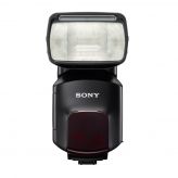 Фотовспышка Sony Фотовспышка Sony HVL-F 60M