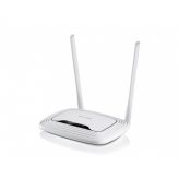 Маршрутизатор беспроводной TP-LINK Маршрутизатор беспроводной TP-LINK TL-WR842N