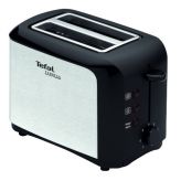 Тостер Tefal Тостер Tefal TT356131