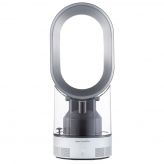 Увлажнитель воздуха Dyson Увлажнитель воздуха Dyson AM10 White