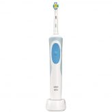 Электрическая зубная щетка Oral-B Электрическая зубная щетка Oral-B Vitality 3D White D12.513