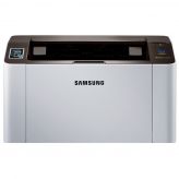 Принтер лазерный Samsung Принтер лазерный Samsung Xpress M2020W