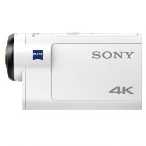 Экшн-камера Sony Экшн-камера Sony FDR-X3000