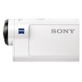 Экшн-камера Sony Экшн-камера Sony HDR-AS300