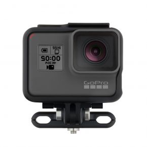 Экшн-камера GoPro Экшн-камера GoPro HERO5 Black Edition