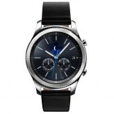 Смарт-часы Samsung Смарт-часы Samsung Gear S3 Classic