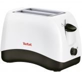 Тостер Tefal Тостер Tefal TT130130