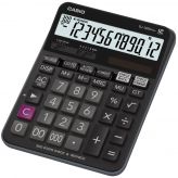 Калькулятор Casio Калькулятор Casio DJ-120D Plus