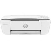 МФУ струйное HP МФУ струйное HP DeskJet Ink Advantage 3775