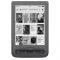 Электронная книга PocketBook Электронная книга PocketBook 626 Plus Gray