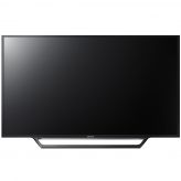 Телевизор Sony Телевизор Sony KDL-40WD653