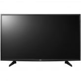 Телевизор LG Телевизор LG 43LH570V Black