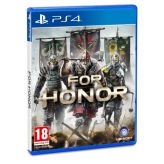 For Honor | Игра для PS4