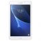 Планшет Samsung Планшет Samsung Galaxy Tab A 7.0" 8GB Wi-Fi + 4G LTE White