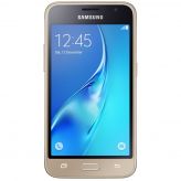 Смартфон Samsung Смартфон Samsung Galaxy J1 (2016) 4G 8GB Gold