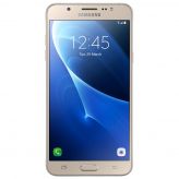 Смартфон Samsung Смартфон Samsung Galaxy J7 (2016) 4G 16GB Gold