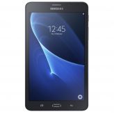 Планшет Samsung Планшет Samsung Galaxy Tab A 7.0" 8GB Wi-Fi + 4G LTE Black