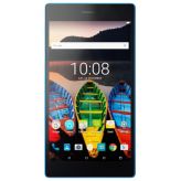 Планшет Lenovo Планшет Lenovo Tab 3 730X 7.0" 16GB Wi-Fi + 4G LTE White