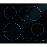 Варочная панель Gorenje Варочная панель Gorenje ECT693CSC