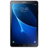 Планшет Samsung Планшет Samsung Galaxy Tab A 10.1" 16GB Wi-Fi + 4G LTE Black