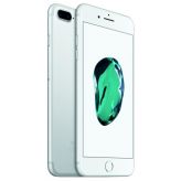 Смартфон Apple Смартфон Apple iPhone 7 Plus 32GB Silver