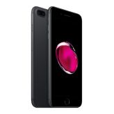 Смартфон Apple Смартфон Apple iPhone 7 Plus 32GB Black