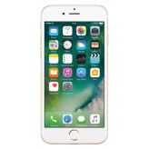 Смартфон Apple Смартфон Apple iPhone 6s 32GB Gold