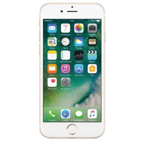 Смартфон Apple Смартфон Apple iPhone 6s 32GB Rose gold