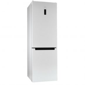 Холодильник Indesit Холодильник Indesit DF 5180 W