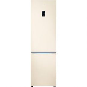 Холодильник Samsung Холодильник Samsung RB37K6220EF/WT
