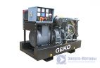 Дизельная электростанция (дизель генератор) GEKO 30012 ED-S/DEDA (24 кВт)