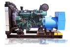 Дизельный генератор АД-1500 (АД1500), 1500 кВт
