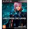 Lightning Returns: Final Fantasy XIII | Игра для PS3