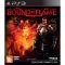 Bound by Flame | Игра для PS3