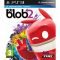 De Blob 2 | Игра для PS3