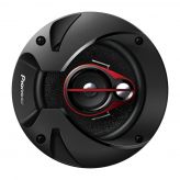 Автомобильная акустическая система Pioneer Автомобильная акустическая система Pioneer TS-R1350S