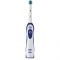 Электрическая зубная щетка Oral-B Электрическая зубная щетка Oral-B Expert Precision Clean DB4010