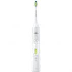 Электрическая зубная щетка Philips Электрическая зубная щетка Philips HX8911/02 Sonicare HealthyWhite+